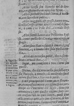 libroantico/BVEE033147/0255