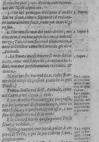 libroantico/BVEE033147/0256