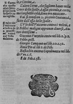 libroantico/BVEE033147/0257