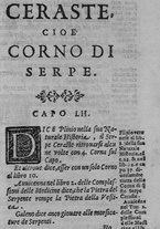 libroantico/BVEE033147/0258