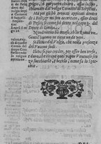 libroantico/BVEE033147/0259