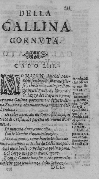 Il tesoro delle gioie, trattato marauiglioso, intorno alle vertuti, e proprieta' più rare di tutte le gioie, perle, ... Raccolto, & ordinato, per Cleandro Arnobio Academico Ardente Etereo: et hora in questi nouelli giorni dato alla luce del mondo; da Archangelo Riccio. ...