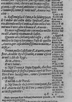 libroantico/BVEE033147/0262