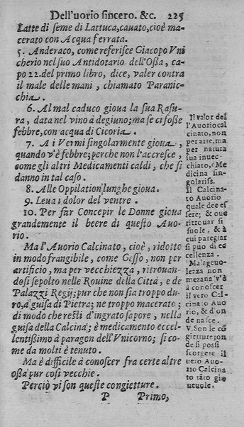 Il tesoro delle gioie, trattato marauiglioso, intorno alle vertuti, e proprieta' più rare di tutte le gioie, perle, ... Raccolto, & ordinato, per Cleandro Arnobio Academico Ardente Etereo: et hora in questi nouelli giorni dato alla luce del mondo; da Archangelo Riccio. ...