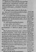 libroantico/BVEE033147/0264