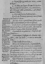 libroantico/BVEE033147/0265