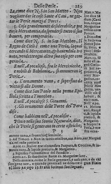 Il tesoro delle gioie, trattato marauiglioso, intorno alle vertuti, e proprieta' più rare di tutte le gioie, perle, ... Raccolto, & ordinato, per Cleandro Arnobio Academico Ardente Etereo: et hora in questi nouelli giorni dato alla luce del mondo; da Archangelo Riccio. ...