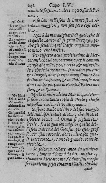 Il tesoro delle gioie, trattato marauiglioso, intorno alle vertuti, e proprieta' più rare di tutte le gioie, perle, ... Raccolto, & ordinato, per Cleandro Arnobio Academico Ardente Etereo: et hora in questi nouelli giorni dato alla luce del mondo; da Archangelo Riccio. ...