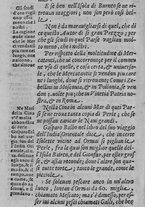 libroantico/BVEE033147/0271