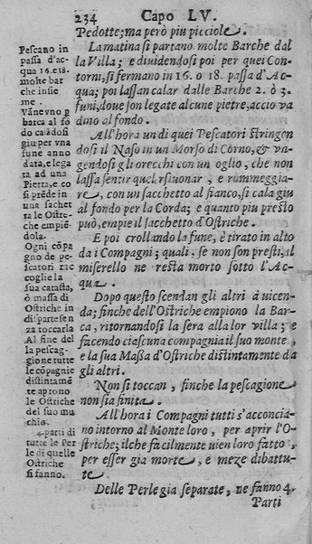 Il tesoro delle gioie, trattato marauiglioso, intorno alle vertuti, e proprieta' più rare di tutte le gioie, perle, ... Raccolto, & ordinato, per Cleandro Arnobio Academico Ardente Etereo: et hora in questi nouelli giorni dato alla luce del mondo; da Archangelo Riccio. ...