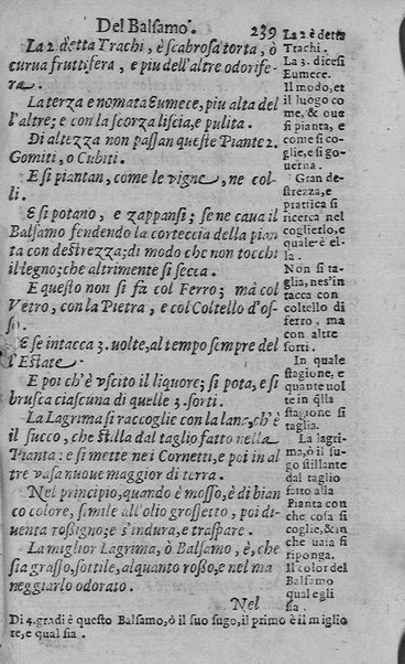 Il tesoro delle gioie, trattato marauiglioso, intorno alle vertuti, e proprieta' più rare di tutte le gioie, perle, ... Raccolto, & ordinato, per Cleandro Arnobio Academico Ardente Etereo: et hora in questi nouelli giorni dato alla luce del mondo; da Archangelo Riccio. ...