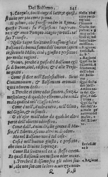 Il tesoro delle gioie, trattato marauiglioso, intorno alle vertuti, e proprieta' più rare di tutte le gioie, perle, ... Raccolto, & ordinato, per Cleandro Arnobio Academico Ardente Etereo: et hora in questi nouelli giorni dato alla luce del mondo; da Archangelo Riccio. ...