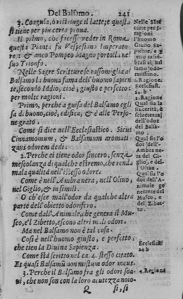 Il tesoro delle gioie, trattato marauiglioso, intorno alle vertuti, e proprieta' più rare di tutte le gioie, perle, ... Raccolto, & ordinato, per Cleandro Arnobio Academico Ardente Etereo: et hora in questi nouelli giorni dato alla luce del mondo; da Archangelo Riccio. ...