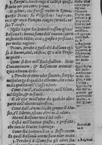 libroantico/BVEE033147/0280