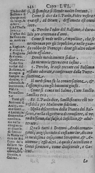 Il tesoro delle gioie, trattato marauiglioso, intorno alle vertuti, e proprieta' più rare di tutte le gioie, perle, ... Raccolto, & ordinato, per Cleandro Arnobio Academico Ardente Etereo: et hora in questi nouelli giorni dato alla luce del mondo; da Archangelo Riccio. ...