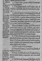 libroantico/BVEE033147/0283