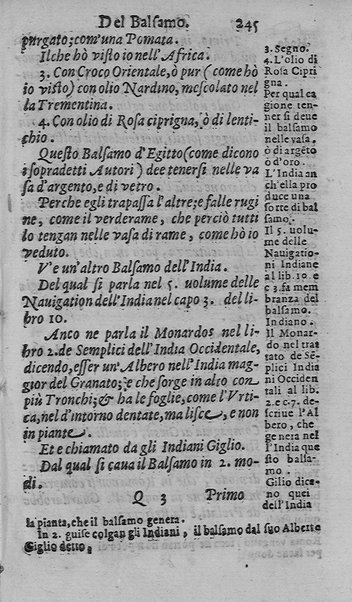 Il tesoro delle gioie, trattato marauiglioso, intorno alle vertuti, e proprieta' più rare di tutte le gioie, perle, ... Raccolto, & ordinato, per Cleandro Arnobio Academico Ardente Etereo: et hora in questi nouelli giorni dato alla luce del mondo; da Archangelo Riccio. ...