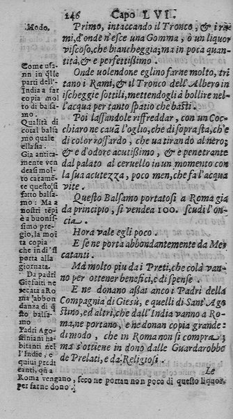 Il tesoro delle gioie, trattato marauiglioso, intorno alle vertuti, e proprieta' più rare di tutte le gioie, perle, ... Raccolto, & ordinato, per Cleandro Arnobio Academico Ardente Etereo: et hora in questi nouelli giorni dato alla luce del mondo; da Archangelo Riccio. ...