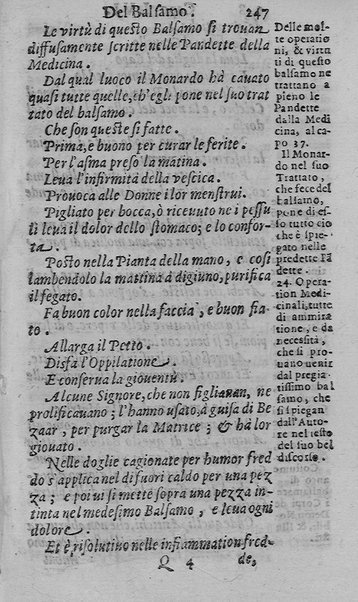 Il tesoro delle gioie, trattato marauiglioso, intorno alle vertuti, e proprieta' più rare di tutte le gioie, perle, ... Raccolto, & ordinato, per Cleandro Arnobio Academico Ardente Etereo: et hora in questi nouelli giorni dato alla luce del mondo; da Archangelo Riccio. ...