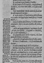 libroantico/BVEE033147/0287