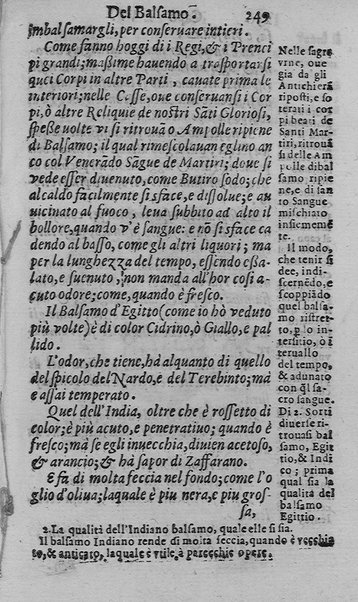 Il tesoro delle gioie, trattato marauiglioso, intorno alle vertuti, e proprieta' più rare di tutte le gioie, perle, ... Raccolto, & ordinato, per Cleandro Arnobio Academico Ardente Etereo: et hora in questi nouelli giorni dato alla luce del mondo; da Archangelo Riccio. ...