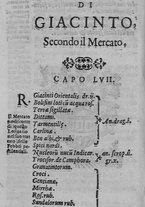 libroantico/BVEE033147/0291