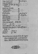 libroantico/BVEE033147/0294