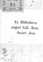 libroantico/BVEE033349/0001