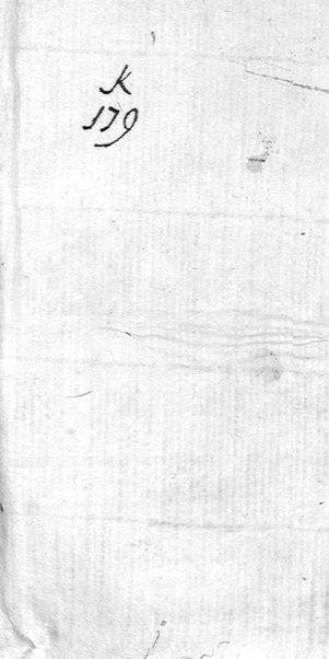 Il burattino veridico, ouero, instruzione generale per chi viaggia, con la descrizione dell'Europa, distinzione de' regni, prouincie, e città, ... Data alla luce da Giuseppe Miselli corriere detto Burattino da Castel Nuouo di Porto, ...