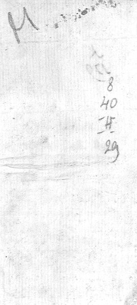 Il burattino veridico, ouero, instruzione generale per chi viaggia, con la descrizione dell'Europa, distinzione de' regni, prouincie, e città, ... Data alla luce da Giuseppe Miselli corriere detto Burattino da Castel Nuouo di Porto, ...