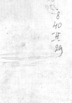 libroantico/BVEE033349/0003