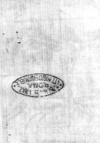 libroantico/BVEE033349/0005