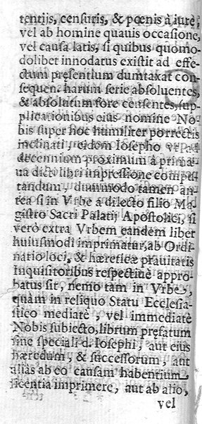 Il burattino veridico, ouero, instruzione generale per chi viaggia, con la descrizione dell'Europa, distinzione de' regni, prouincie, e città, ... Data alla luce da Giuseppe Miselli corriere detto Burattino da Castel Nuouo di Porto, ...