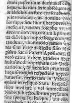 libroantico/BVEE033349/0009