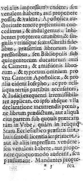 Il burattino veridico, ouero, instruzione generale per chi viaggia, con la descrizione dell'Europa, distinzione de' regni, prouincie, e città, ... Data alla luce da Giuseppe Miselli corriere detto Burattino da Castel Nuouo di Porto, ...