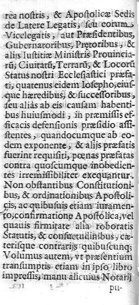 Il burattino veridico, ouero, instruzione generale per chi viaggia, con la descrizione dell'Europa, distinzione de' regni, prouincie, e città, ... Data alla luce da Giuseppe Miselli corriere detto Burattino da Castel Nuouo di Porto, ...