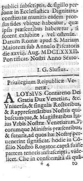 Il burattino veridico, ouero, instruzione generale per chi viaggia, con la descrizione dell'Europa, distinzione de' regni, prouincie, e città, ... Data alla luce da Giuseppe Miselli corriere detto Burattino da Castel Nuouo di Porto, ...