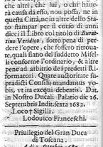 libroantico/BVEE033349/0013