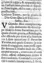 libroantico/BVEE033349/0014