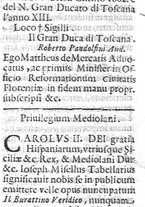 libroantico/BVEE033349/0016