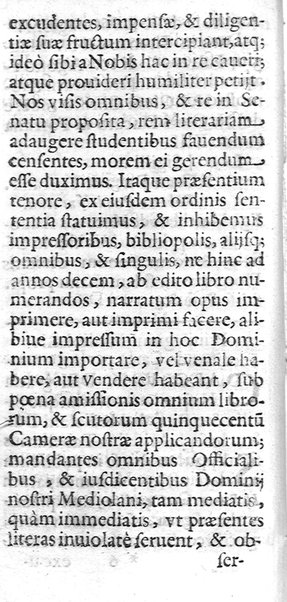 Il burattino veridico, ouero, instruzione generale per chi viaggia, con la descrizione dell'Europa, distinzione de' regni, prouincie, e città, ... Data alla luce da Giuseppe Miselli corriere detto Burattino da Castel Nuouo di Porto, ...