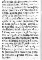 libroantico/BVEE033349/0019