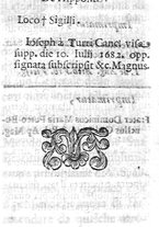 libroantico/BVEE033349/0020