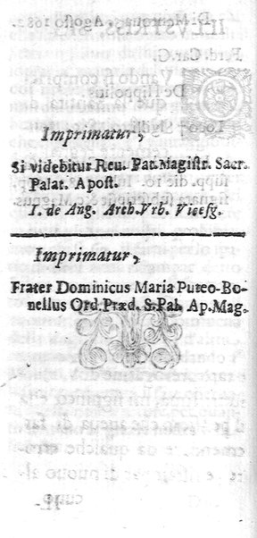 Il burattino veridico, ouero, instruzione generale per chi viaggia, con la descrizione dell'Europa, distinzione de' regni, prouincie, e città, ... Data alla luce da Giuseppe Miselli corriere detto Burattino da Castel Nuouo di Porto, ...