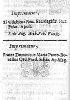 libroantico/BVEE033349/0021