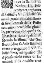 libroantico/BVEE033349/0022