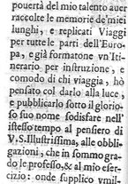 libroantico/BVEE033349/0023