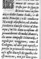 libroantico/BVEE033349/0025