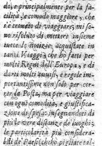 libroantico/BVEE033349/0026