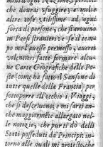 libroantico/BVEE033349/0027